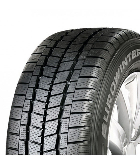 205/75R16 110 R EUROWINTER...
