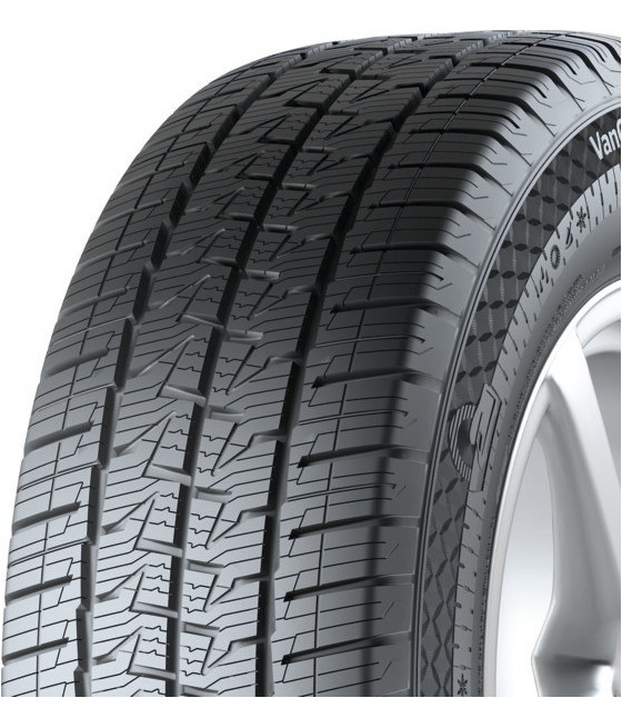 235/65R16 115 R VANCONTACT...