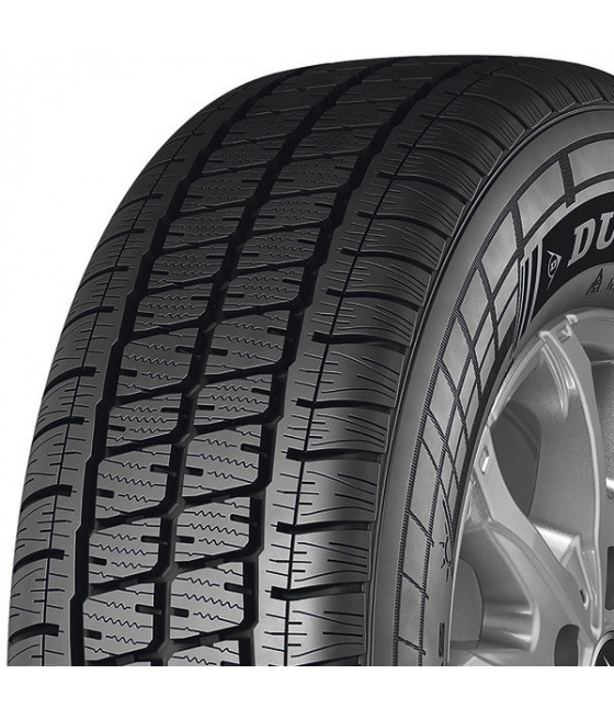 215/65R15 104 T ECONODRIVE AS