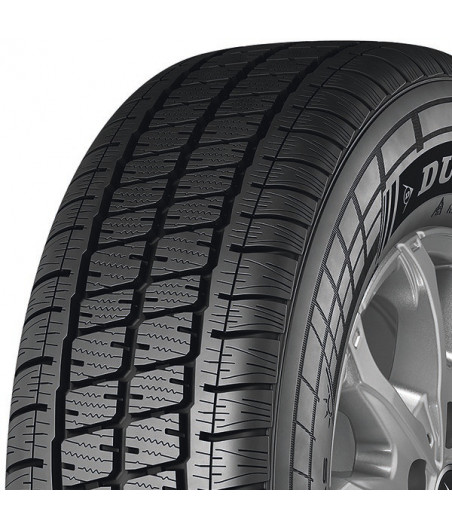 215/70R15 109 S ECONODRIVE AS