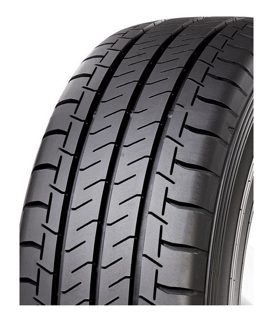 225/70R15 112 S LINAM VAN01