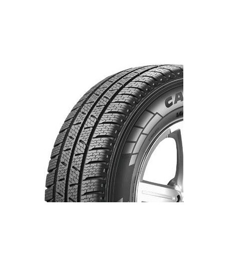 215/70R15 109 S CARRIER WINTER