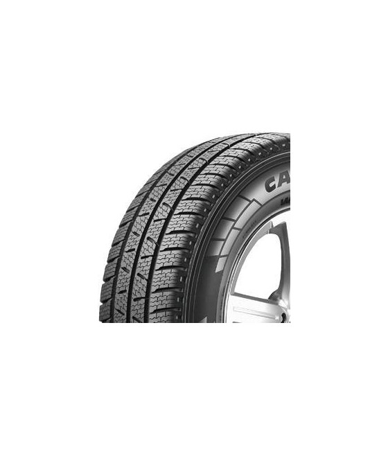 235/65R16 115 R CARRIER WINTER