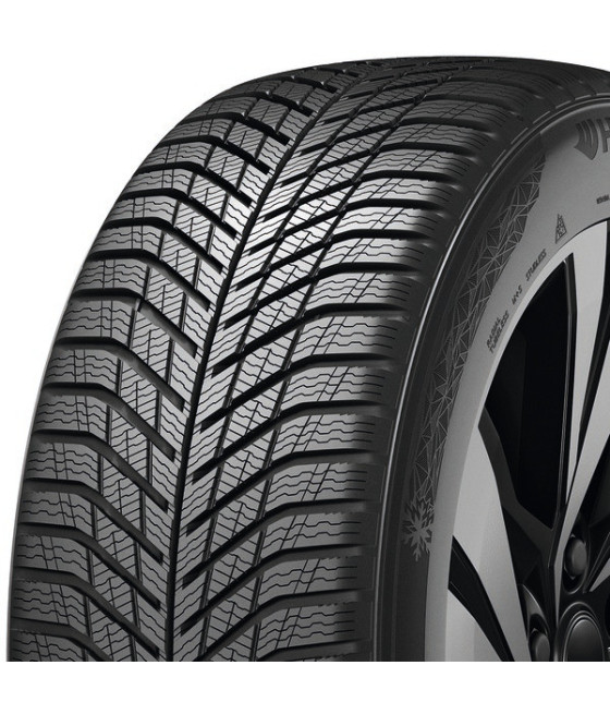 235/50R19 103 V W-340...
