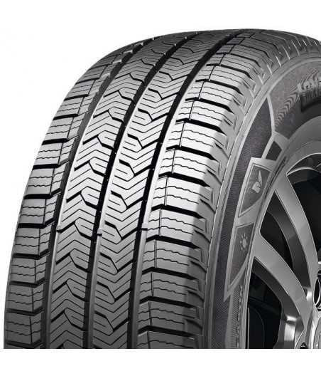 195/70R15 104 S DURATRAXX VAN A/S