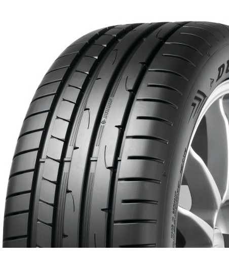 255/30R19 91 Y SPORT MAXX RT2