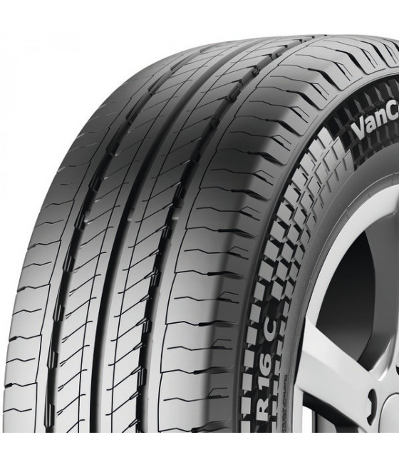 185/75R16 104 R VANCONTACT...