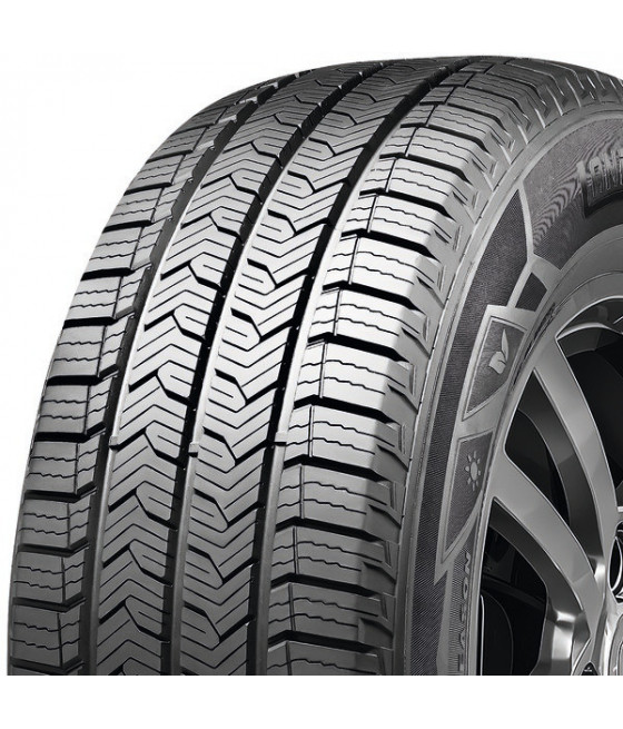 215/70R15 109 S DURATRAXX...