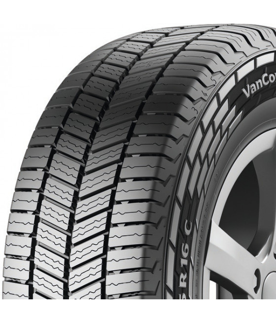 205/65R15 102 T VAN...