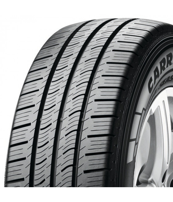 215/65R16 109 T CARRIER ALL...