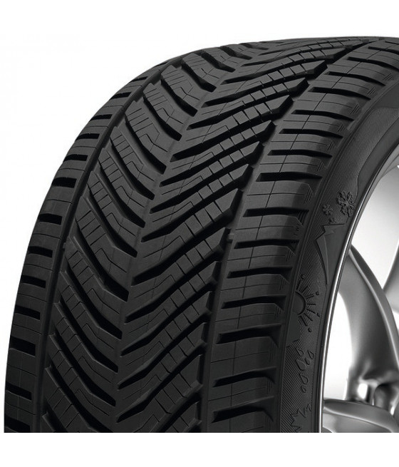 215/65R16 109 T ALL SEASON LT
