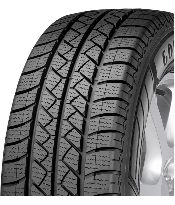 195/70R15 104 S...