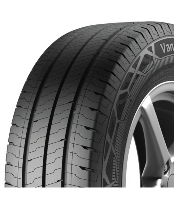 215/70R15 109 S VANCONTACT ECO