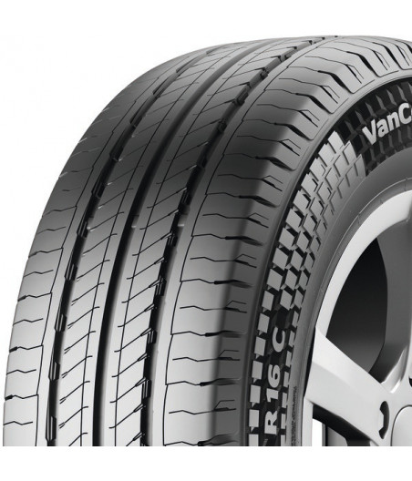 225/65R16 112 R VANCONTACT ULTRA