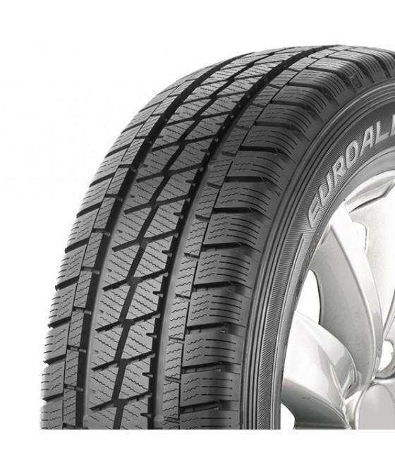 185/75R16 104 R VAN-11