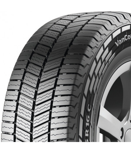185/75R16 104 R VAN CONT.A/S ULTRA