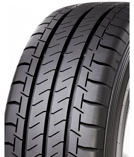 225/75R16 118 R LINAM VAN01