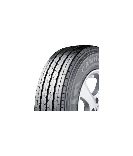 185/75R16 104 R VANHAWK 2