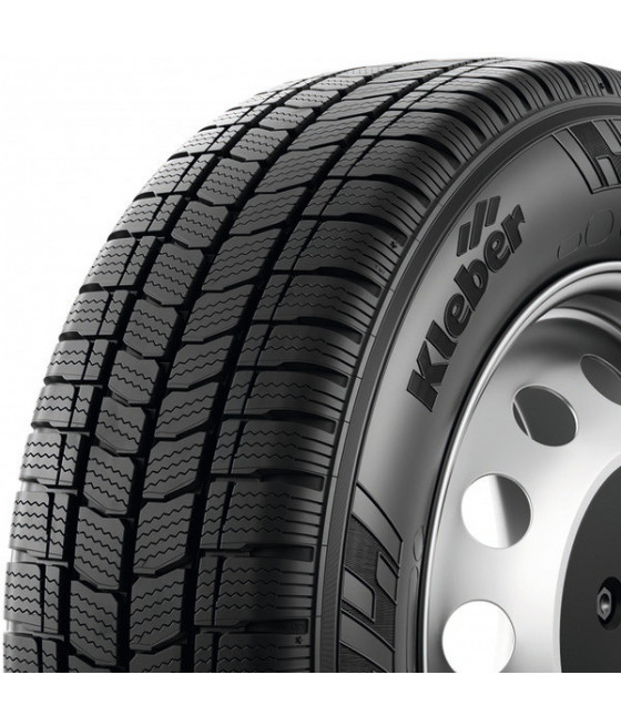 225/55R17 109 T TRANSALP-2...