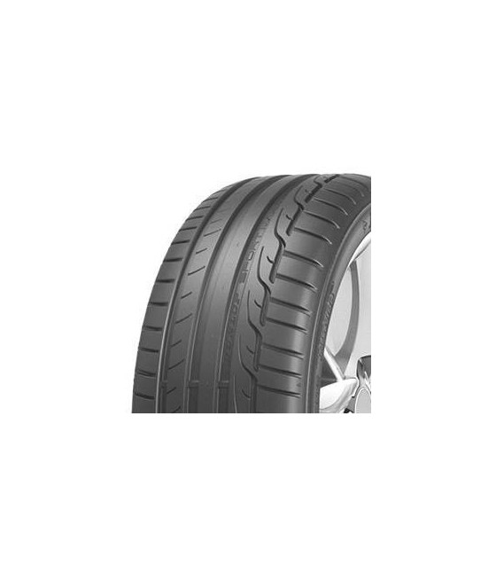 225/55R16 95 Y SP SPORT...