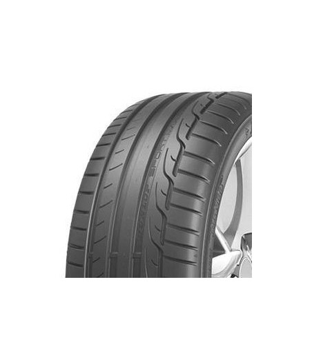 225/55R16 95 Y SP SPORT MAXX RT