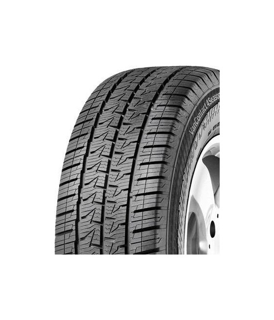 225/75R16 121 R VANCONTACT...