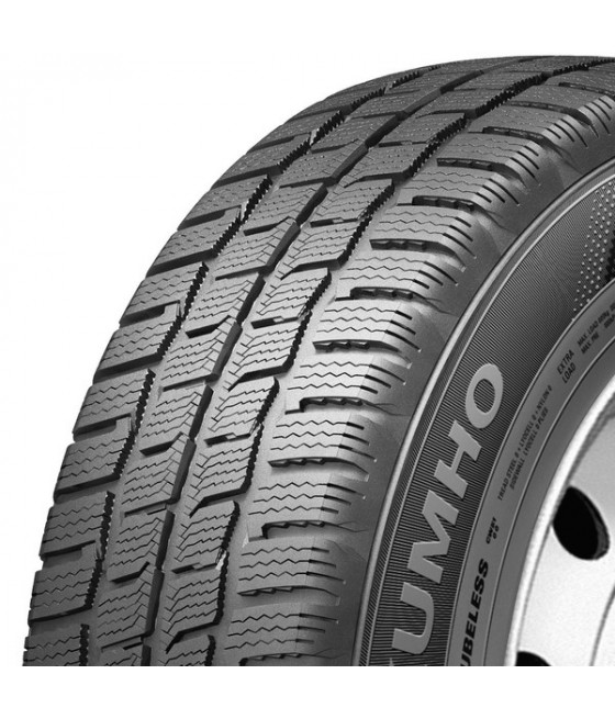 195/80R14 106 Q CW-51