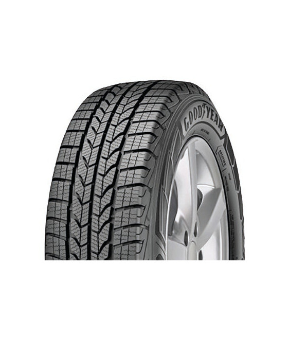 195/75R16 107 R ULTRAGRIP...
