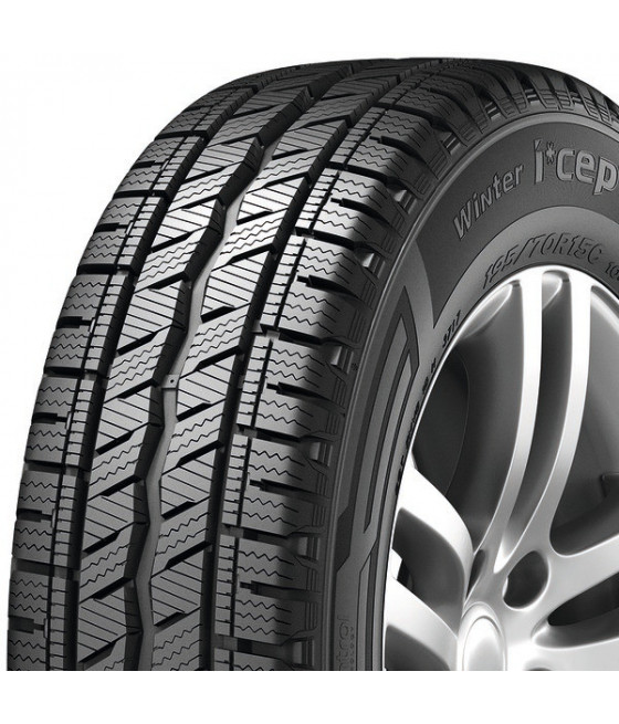 205/60R16 100 T WINTER...