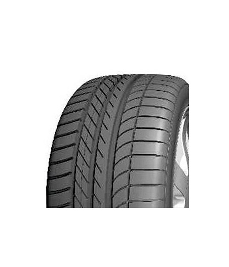265/35R19 94 Y EAGLE F1 ASYM