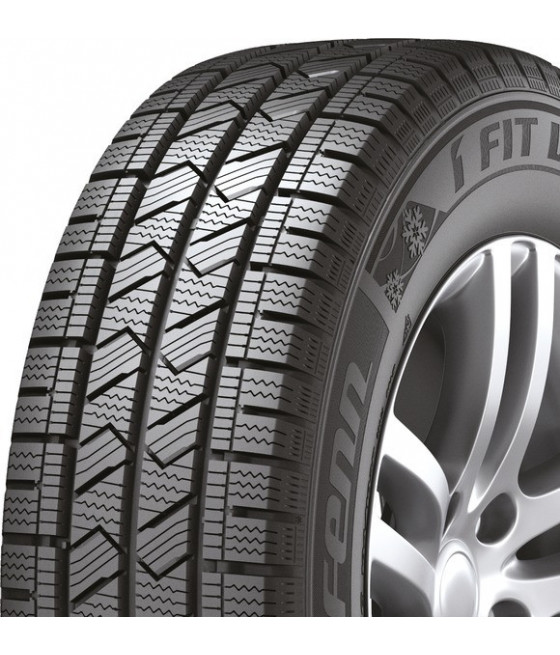 235/65R16 121 R I-FIT VAN...