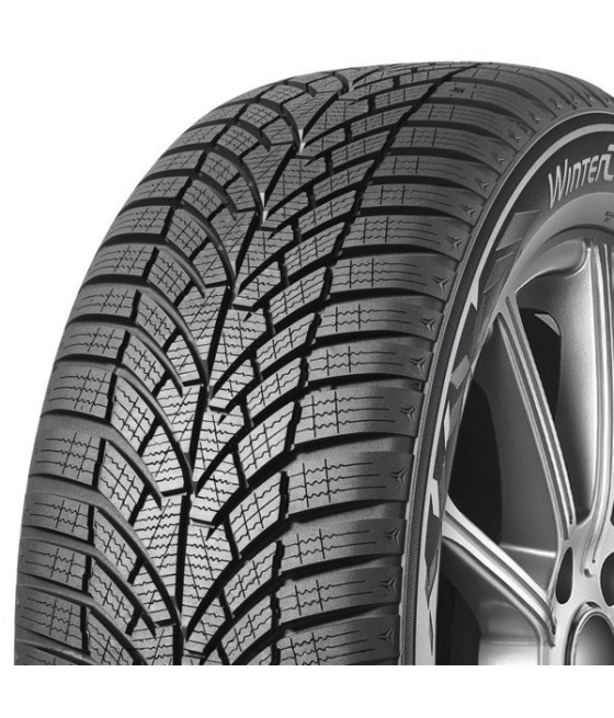 185/55R15 86 H WP-52 PLUS
