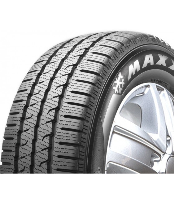 155/80R12 88 R VANSMART...