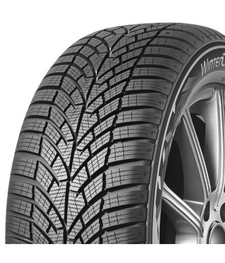 195/55R16 91 H WP-52 PLUS