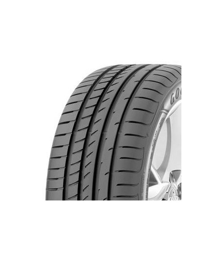 265/40R19 98 Y EAGLE F1 ASYM.2