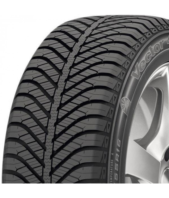 175/65R14 90 T VECTOR 4SEASONS