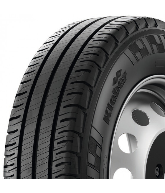205/70R15 106 R TRANSPRO 2