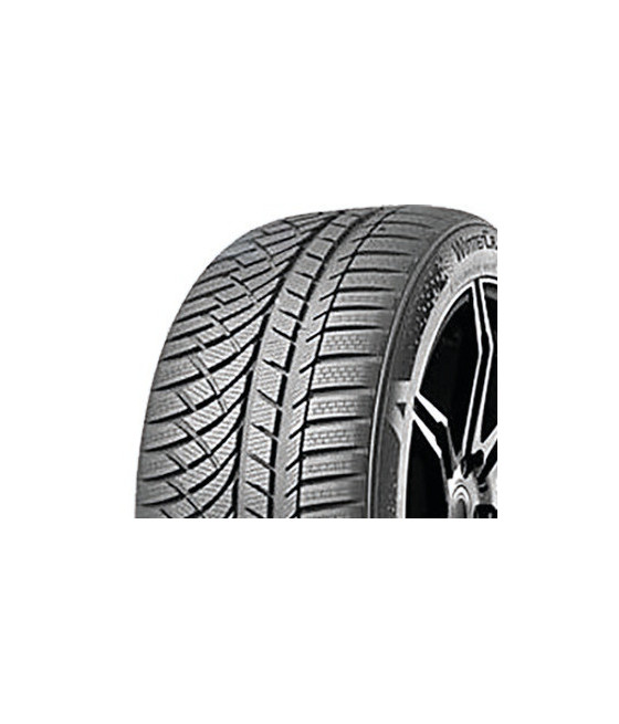 215/45R18 93 V WINTERCRAFT...