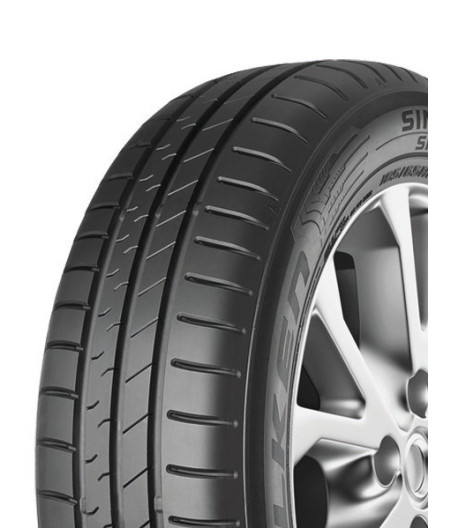 175/70R14 84 T SINCERA SN-110