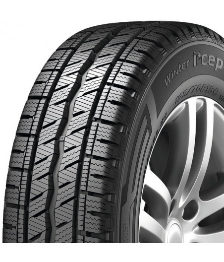 185/75R14 102 R WINTER I*CEPT LV