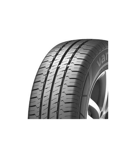 205/65R16 103 H VANTRA LT