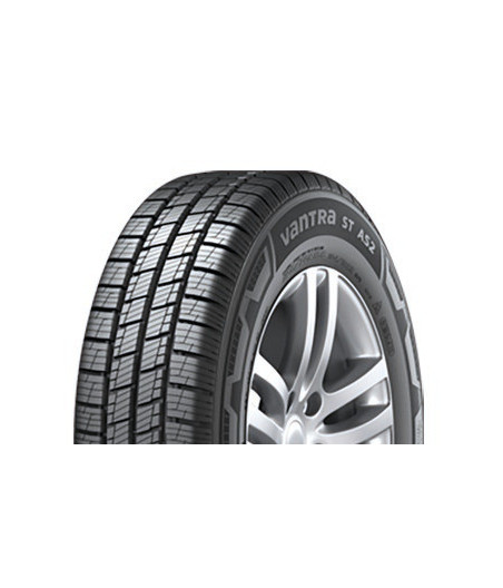 205/75R16 110 R VANTRA ST AS2