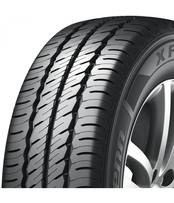 165/70R14 89 R X-FIT VAN...