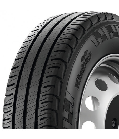 205/70R15 106 R TRANSPRO 2