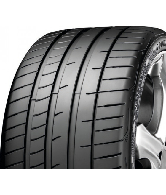 255/40R21 102 Y EAG.F-1 ASYM-5