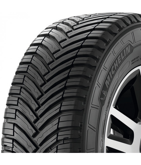 235/65R16 115 R...