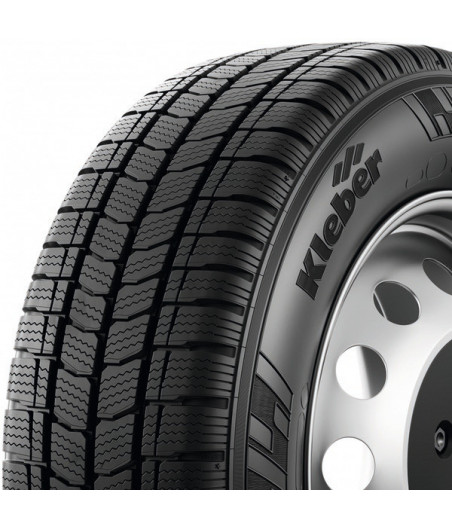215/65R15 104 T TRANSALP-2 PLUS