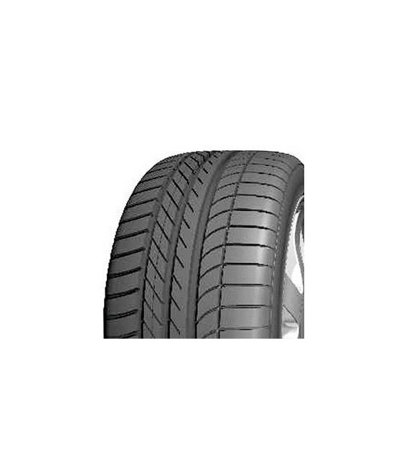 255/45R19 100 Y EAGLE F1 ASYM