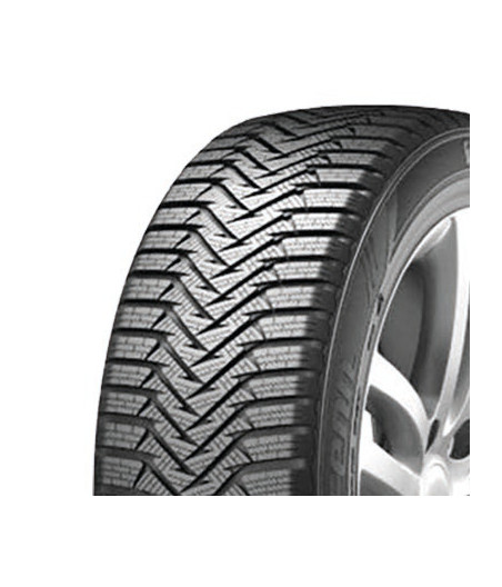 195/60R15 88 T I-FIT PLUS (LW31+)