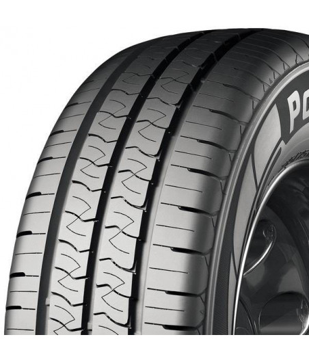 155/80R13 90 R PROTRAN KC53